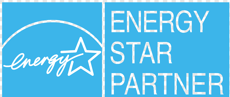 The Energy Star Partner Logo