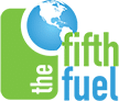 Fifth Fuel