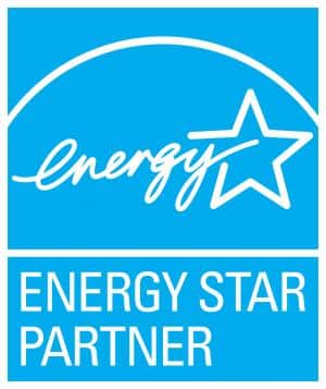 Energy Star Partner Logo