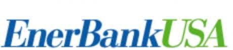 EnerBank USA Logo